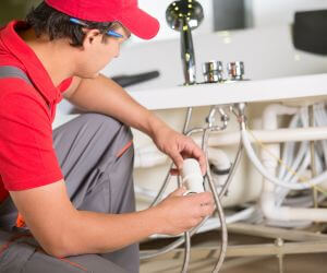 About Emergency plumbing pros Edcouch, TX